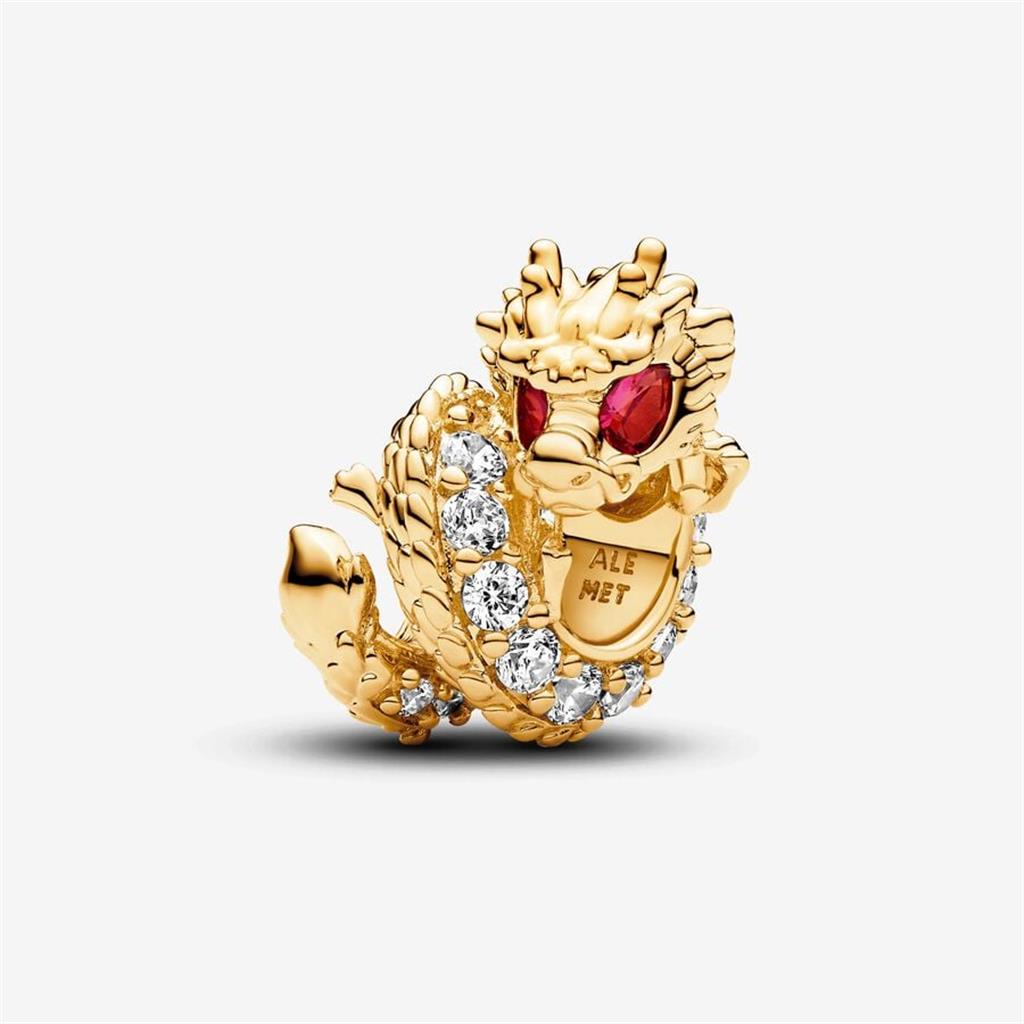 Lady's Pandora 763069C01