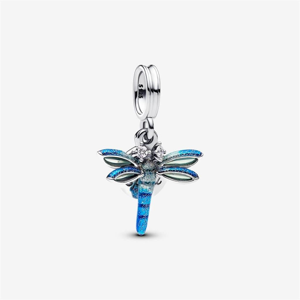 Lady's Pandora 793745C01