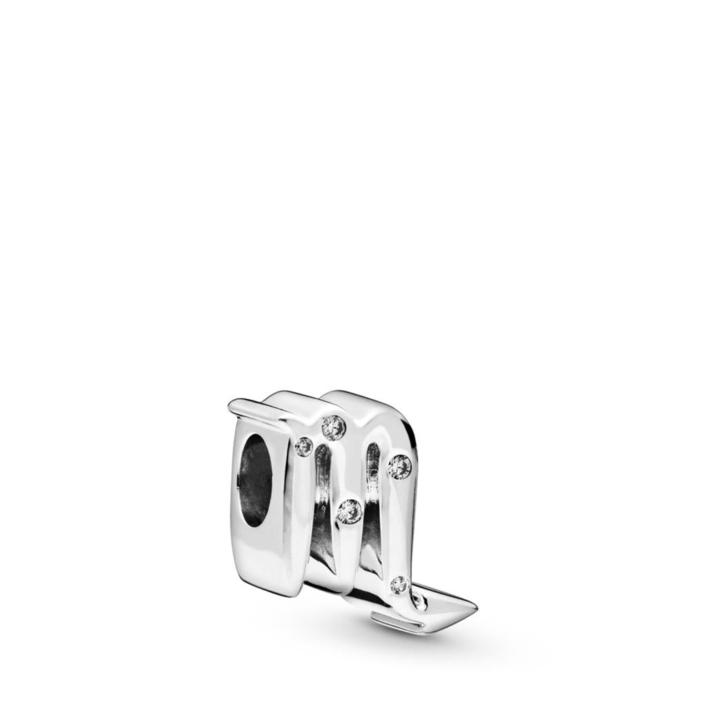 Lady's Pandora 798430C01