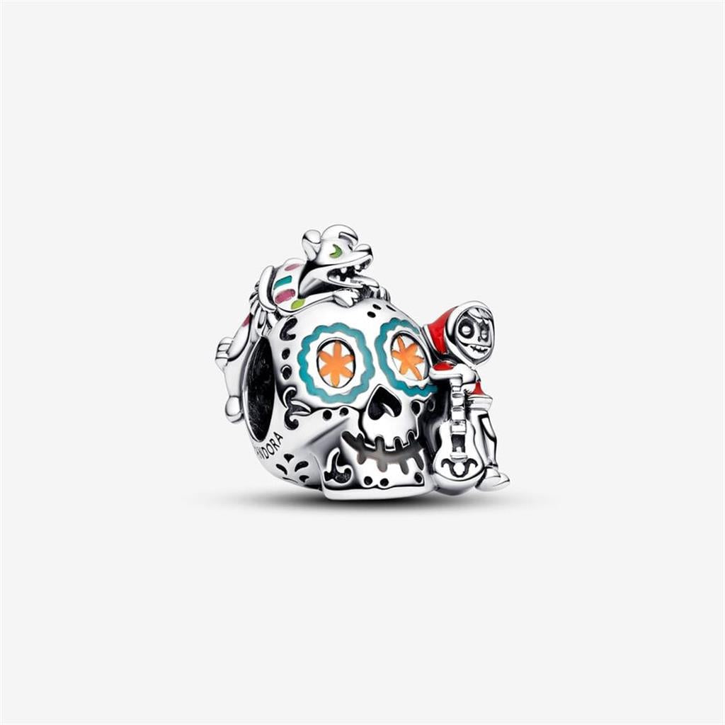 Lady's Pandora 792817C01