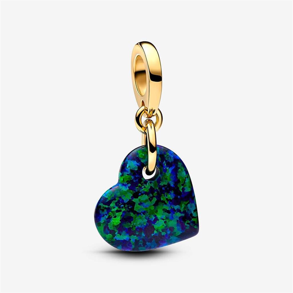 Lady's Pandora 763348C01