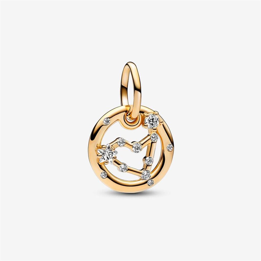 Lady's Pandora 762720C01