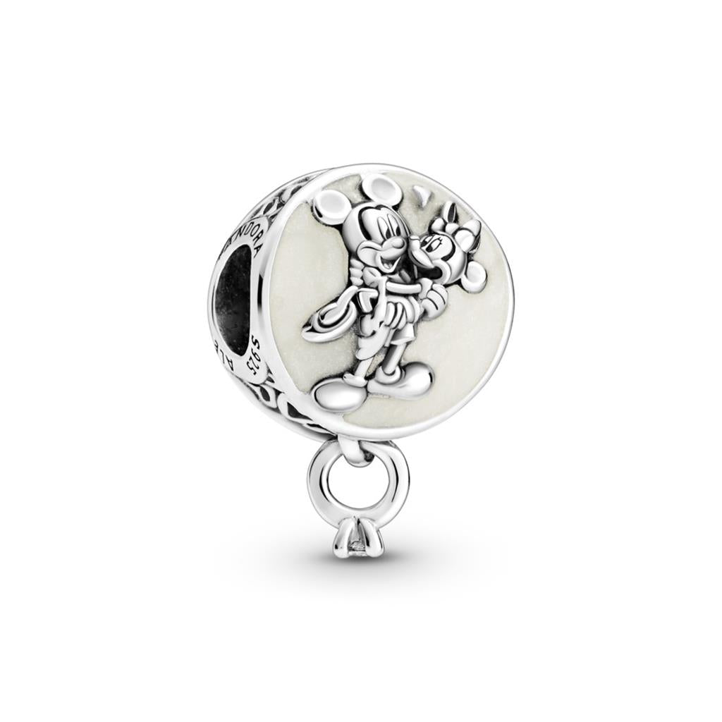 Lady's Pandora 799395C01