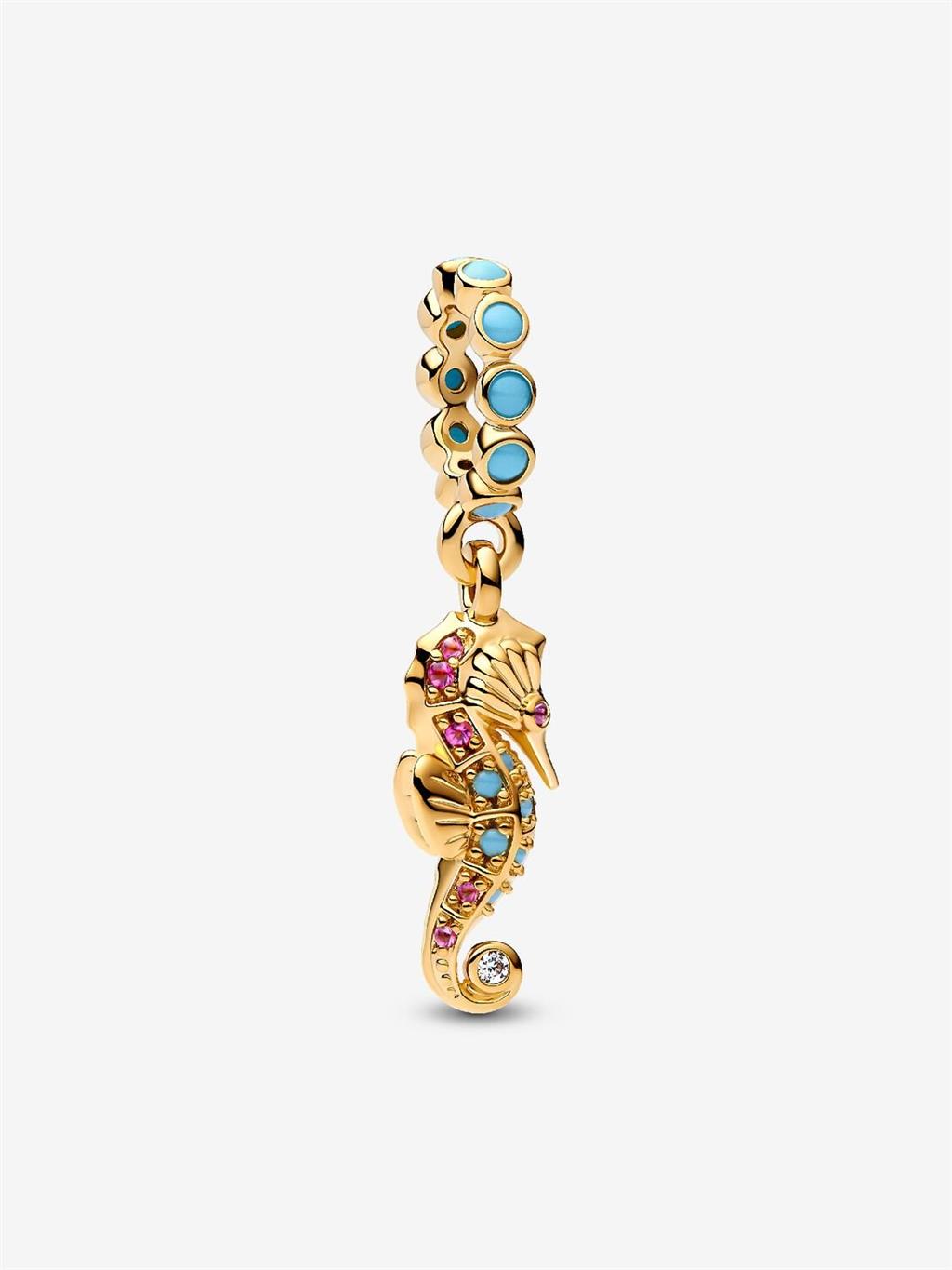Lady's Pandora 763895C01