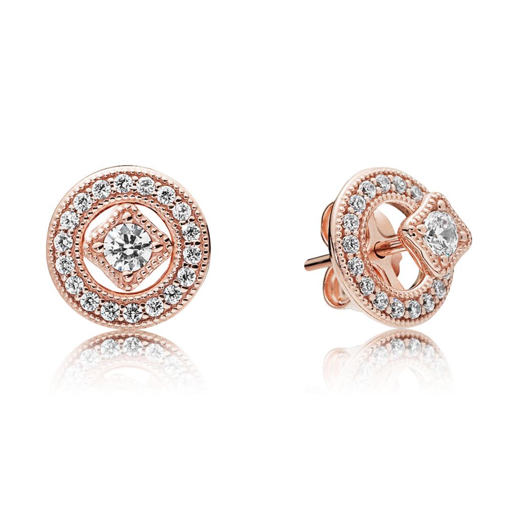 Lady's Pandora 280721CZ