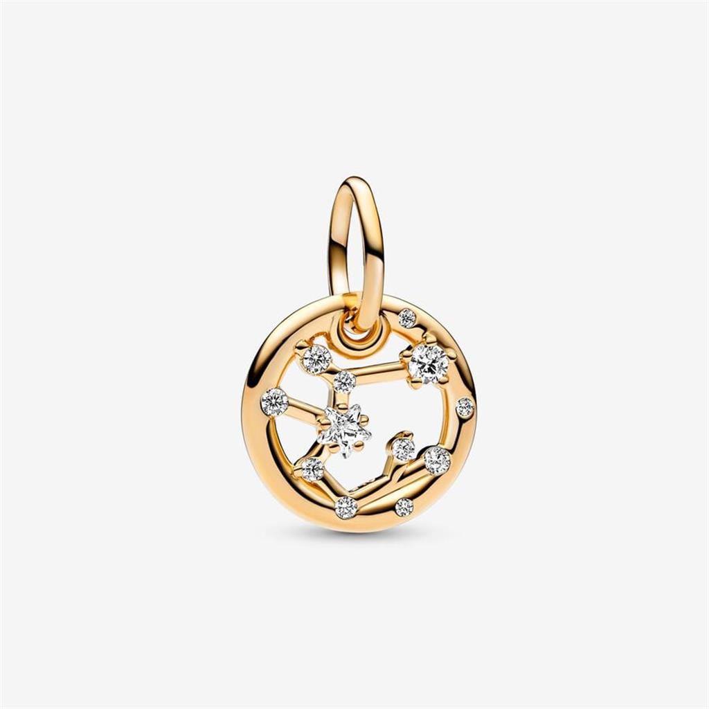 Lady's Pandora 762723C01