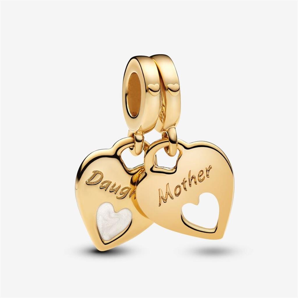Lady's Pandora 769187C01