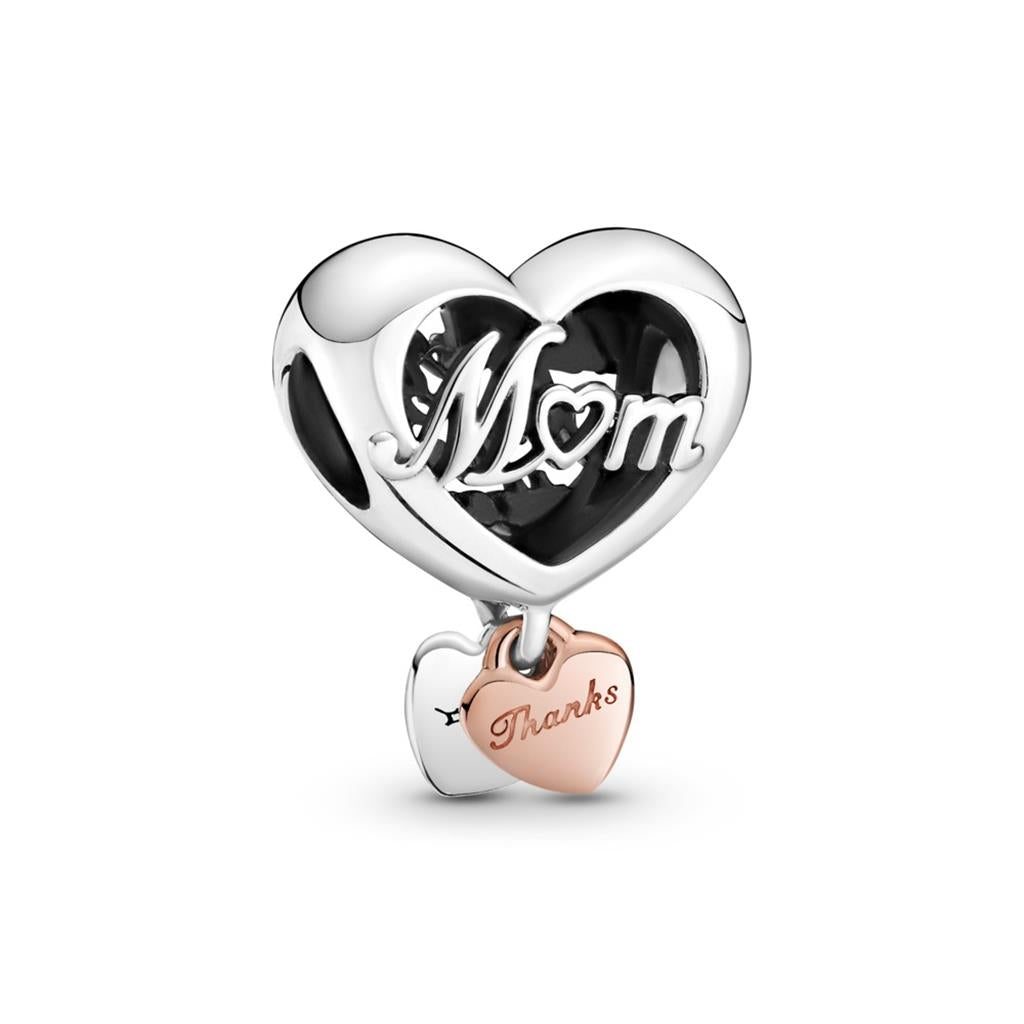 Lady's Pandora 789372C00