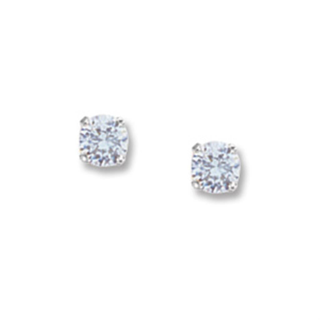 Lady's Carla 01/813W-03BB
