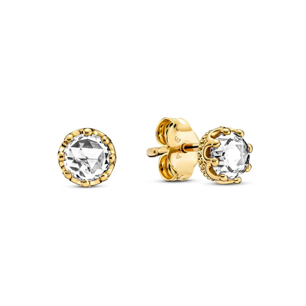 Lady's Pandora 268311C01