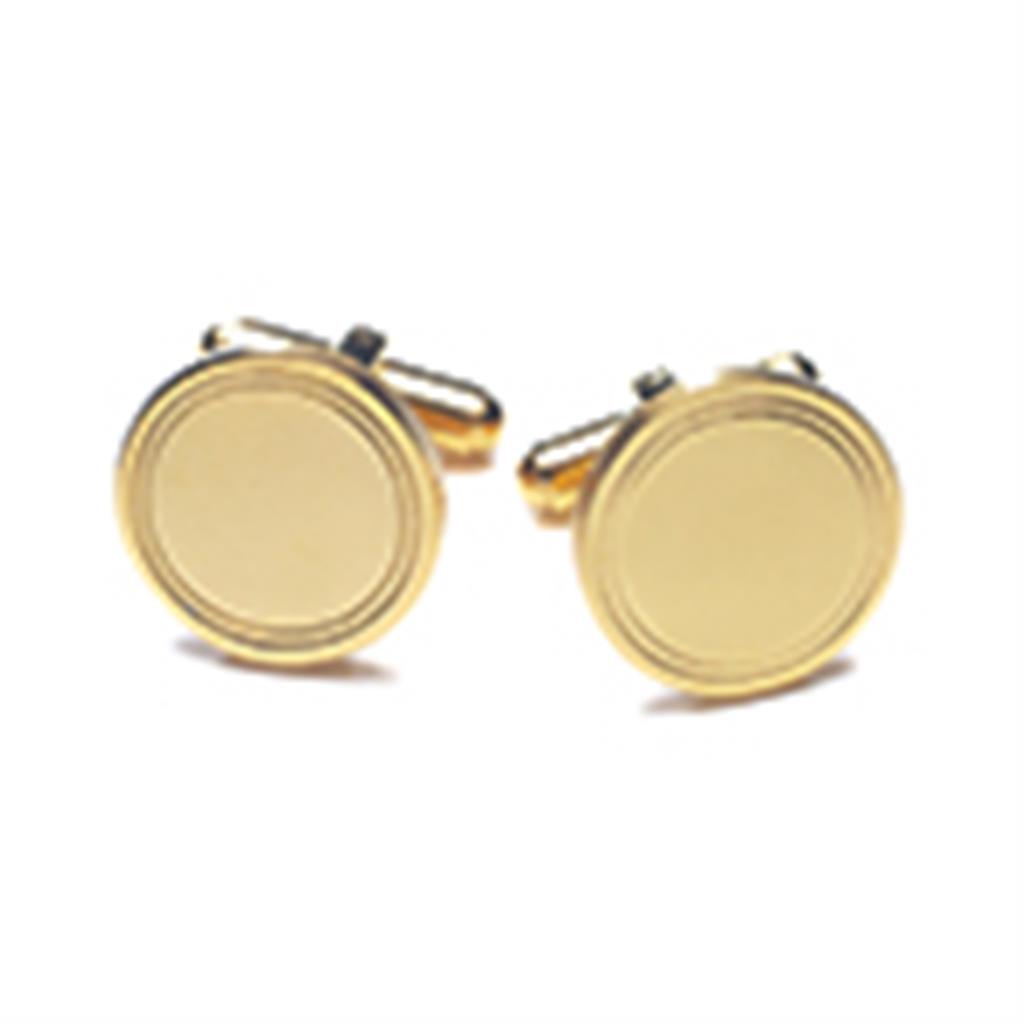 Gent's Berco ID-112