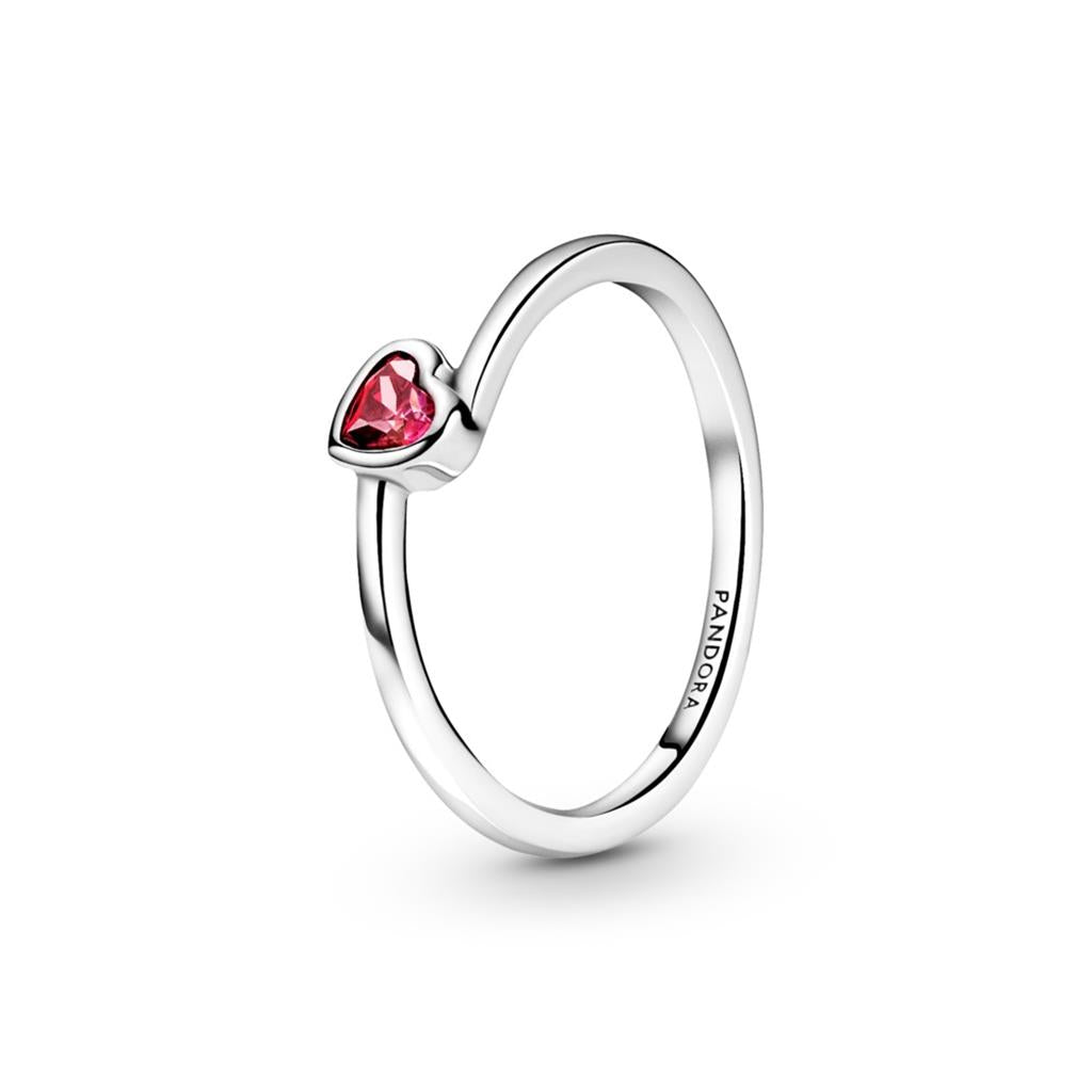 Lady's Pandora 199267C01-58