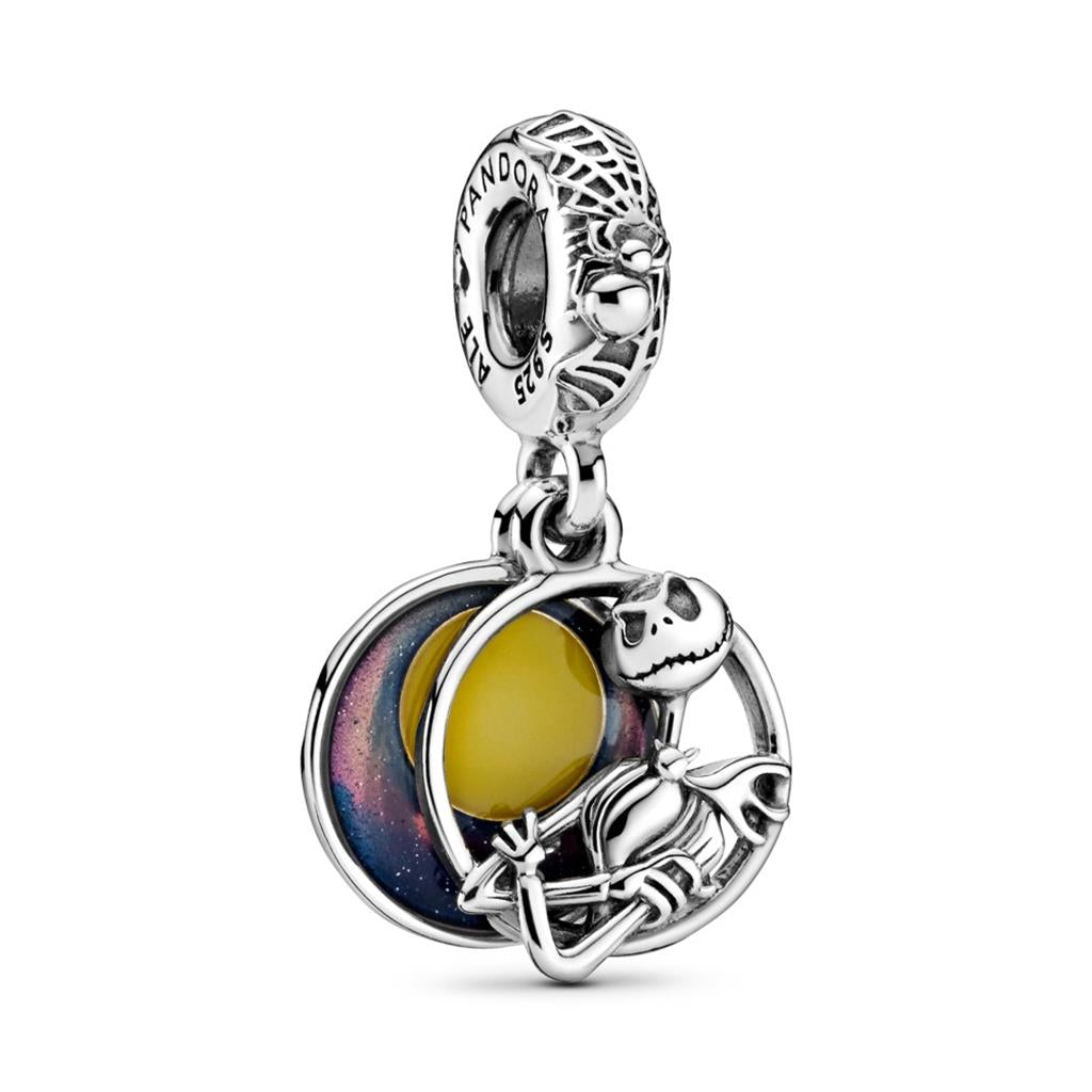 Lady's Pandora 799148C01