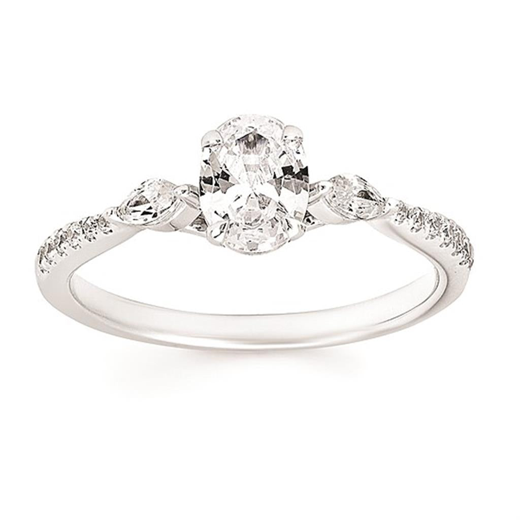 Lady's Ostbye OB21A63