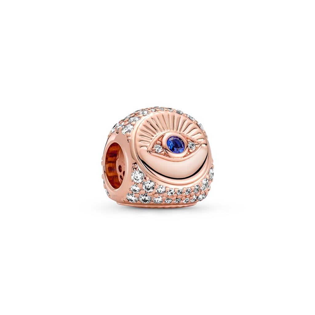 Lady's Pandora 780101C01