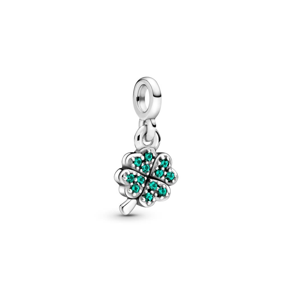 Lady's Pandora 798974C01