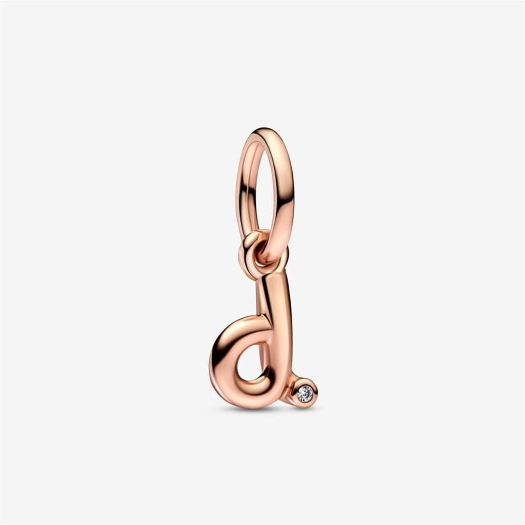Lady's Pandora 782534C01