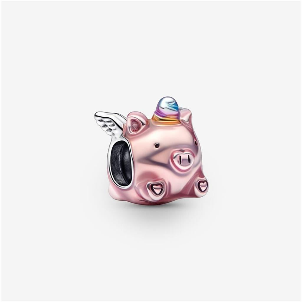 Lady's Pandora 792573C01