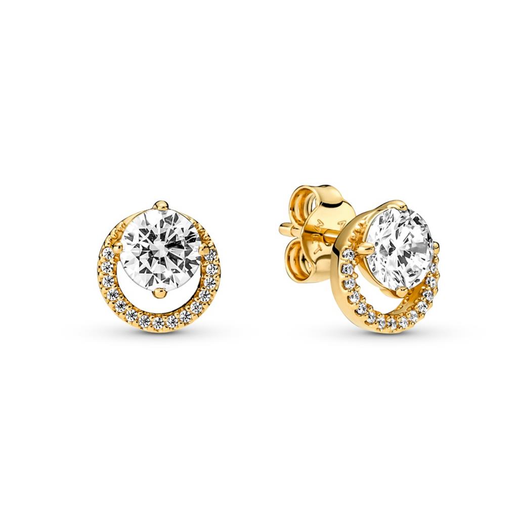 Lady's Pandora 261248C01