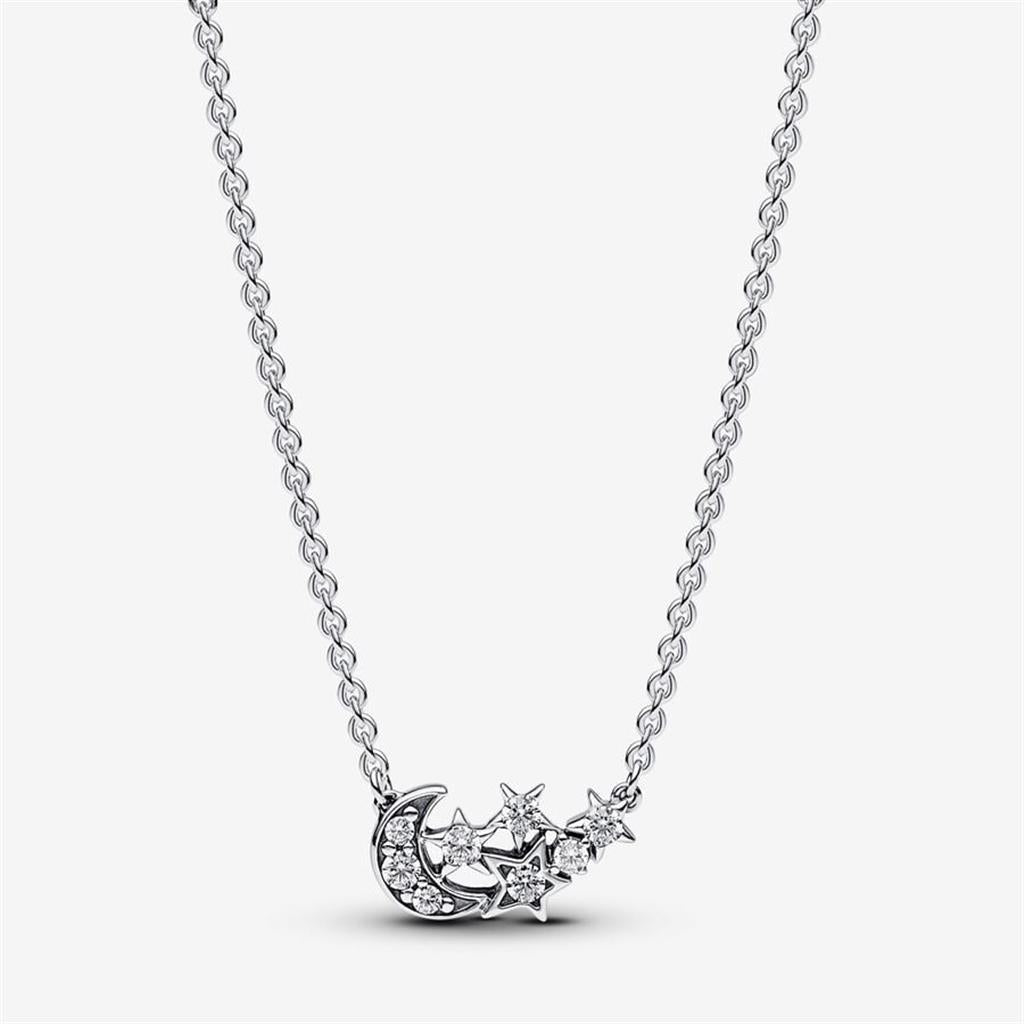 Lady's Pandora 392991C01-45