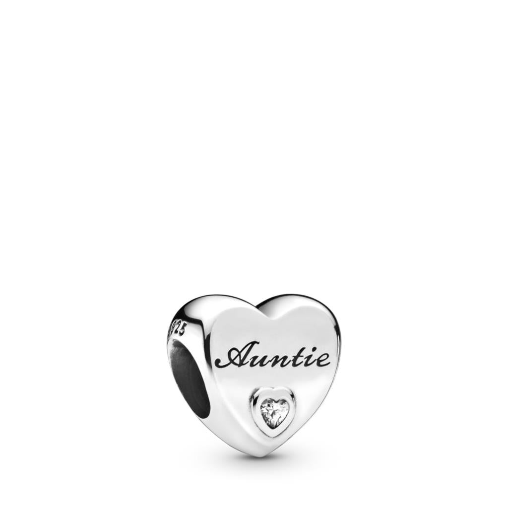 Lady's Pandora 798261CZ