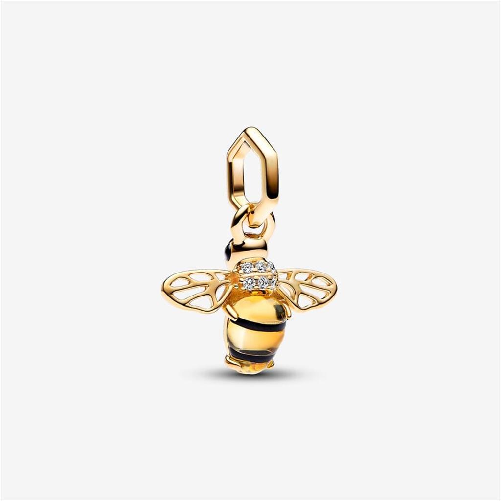 Lady's Pandora 762672C01