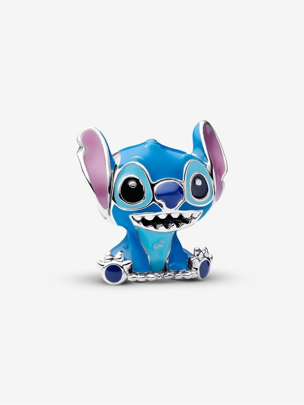 Lady's Pandora 793815C01