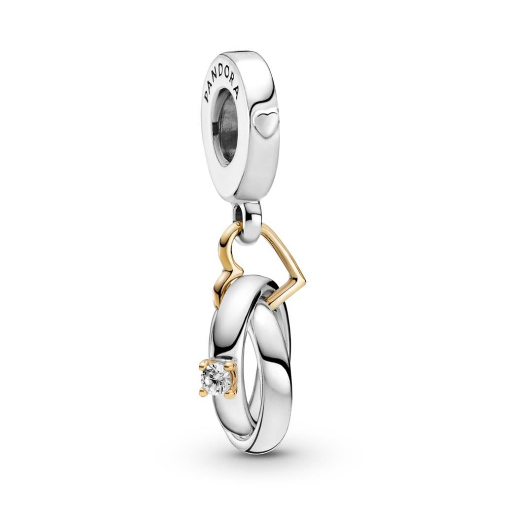 Lady's Pandora 799319C01