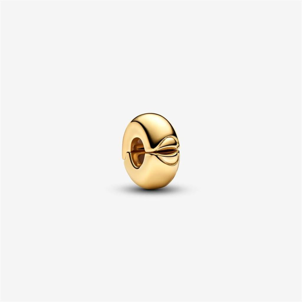 Lady's Pandora 763678C00