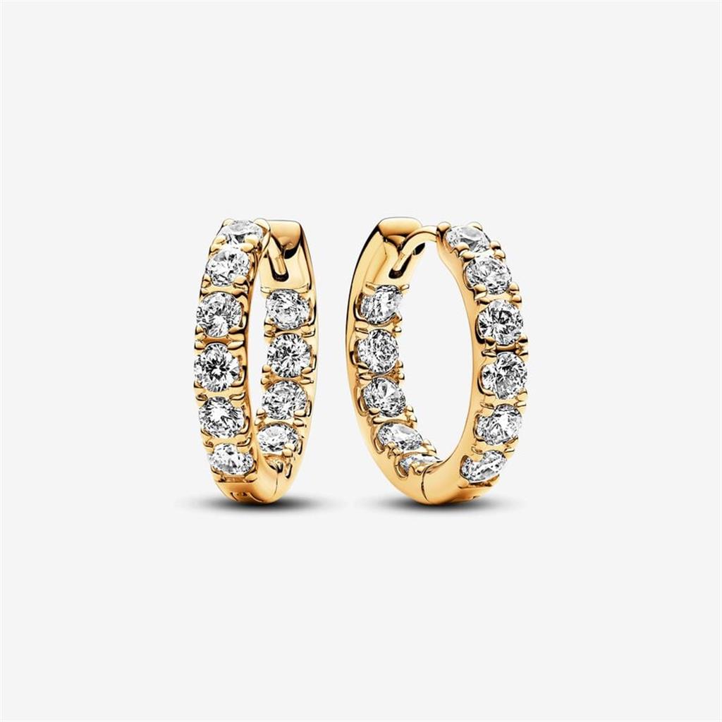 Lady's Pandora 263002C01