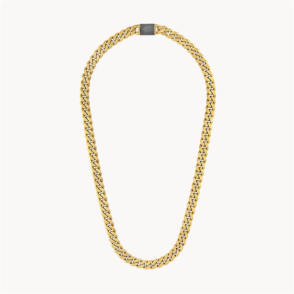 Gent's Bulova BVC1056-GOSTNA