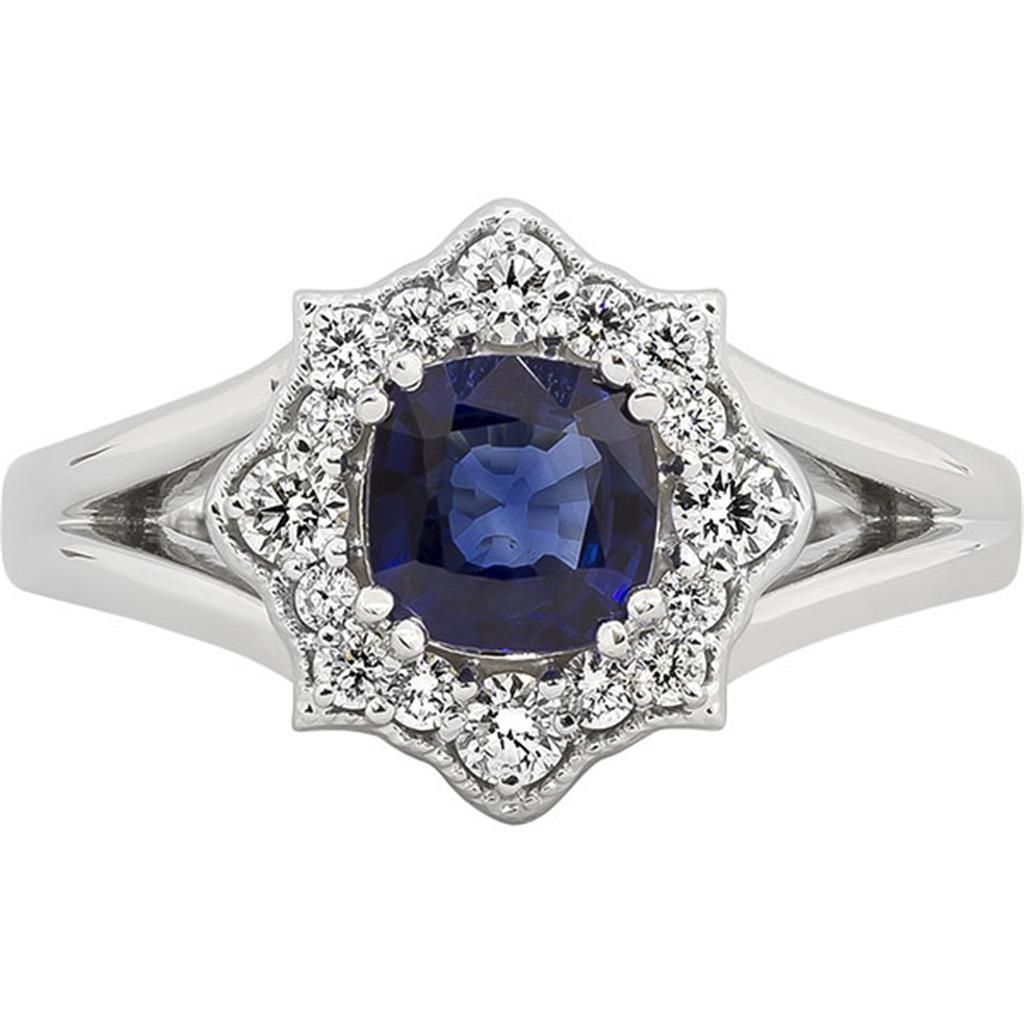 Lady's Rego 19137-02