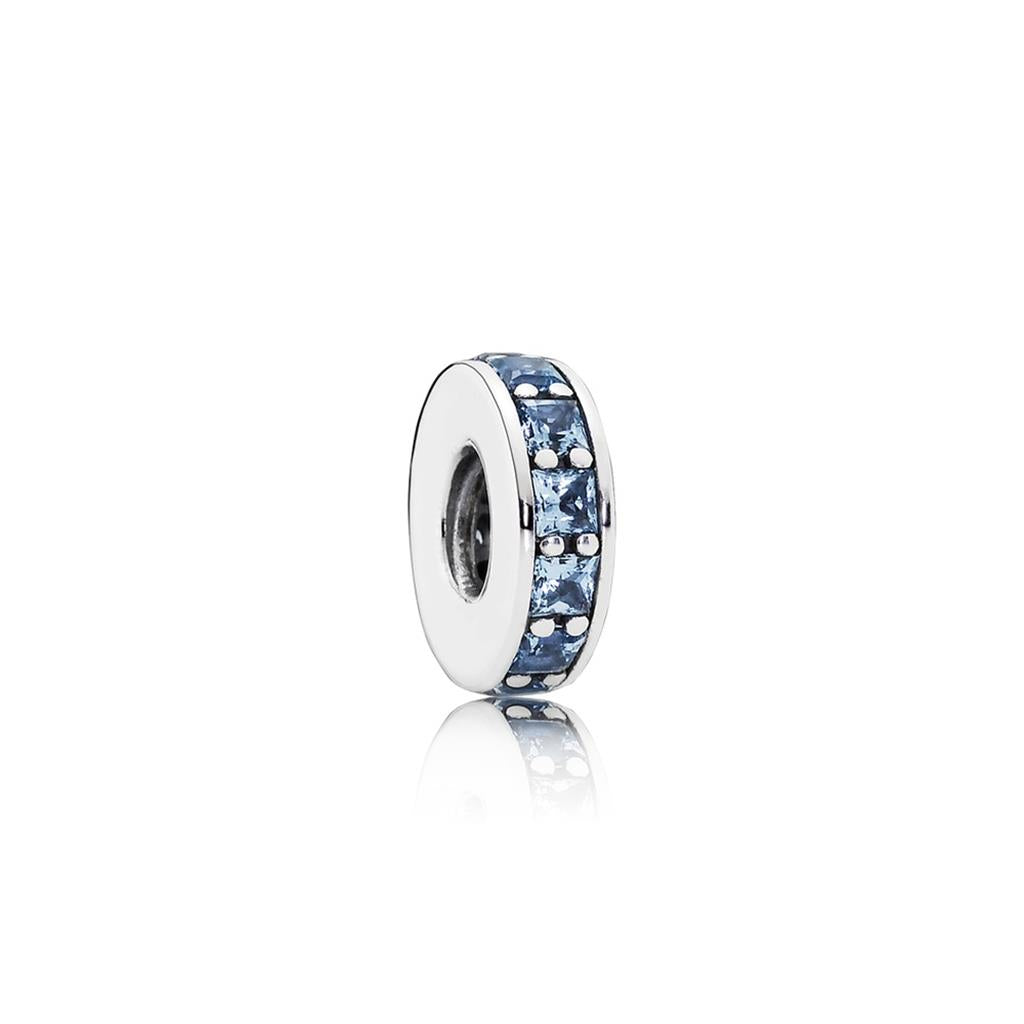 Eternity, Sky Blue Crystal