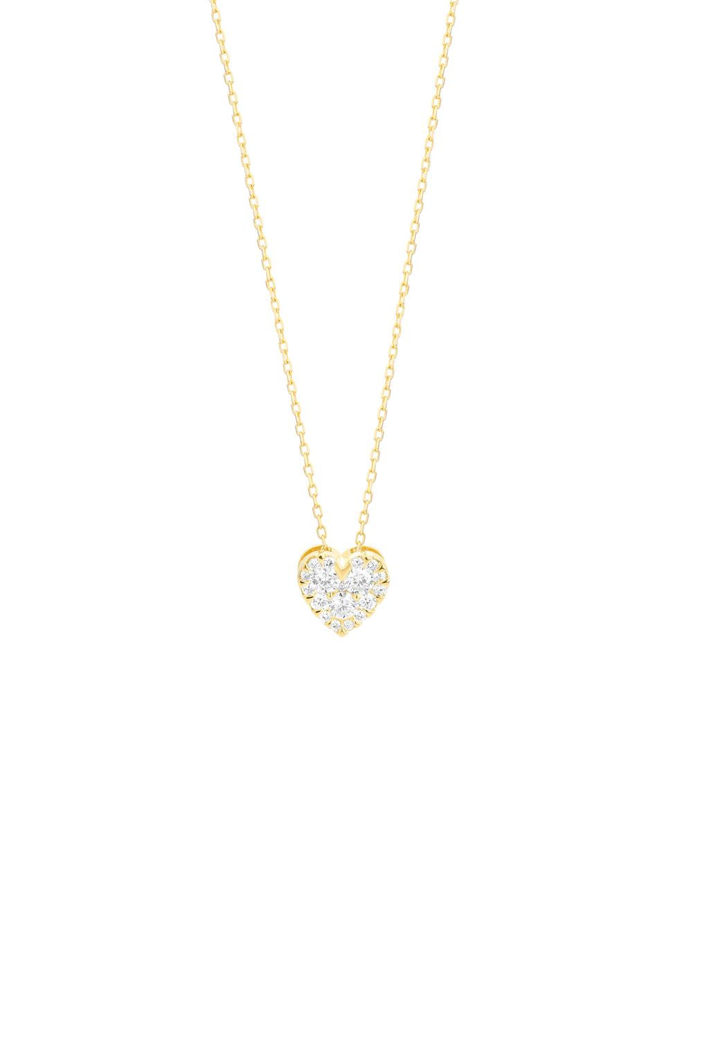 Lady's Facet Barcelona P0150002VYN05