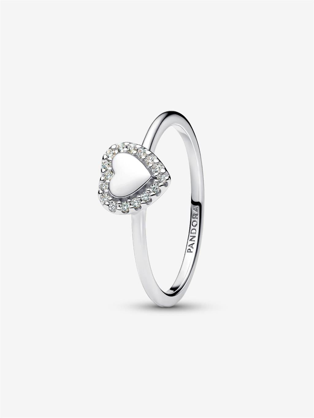 Lady's Pandora 193801C01-54