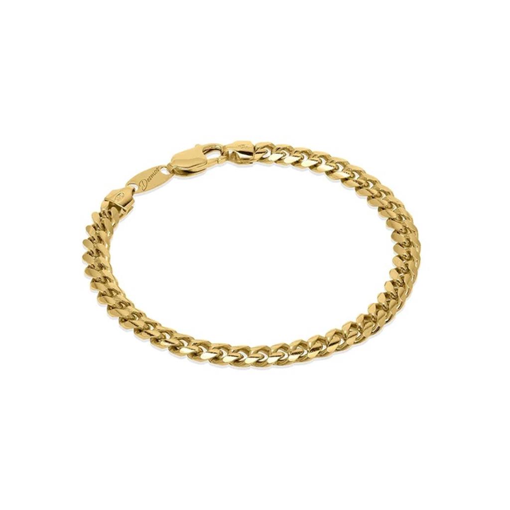 Gent's Desmos BOMBE 180