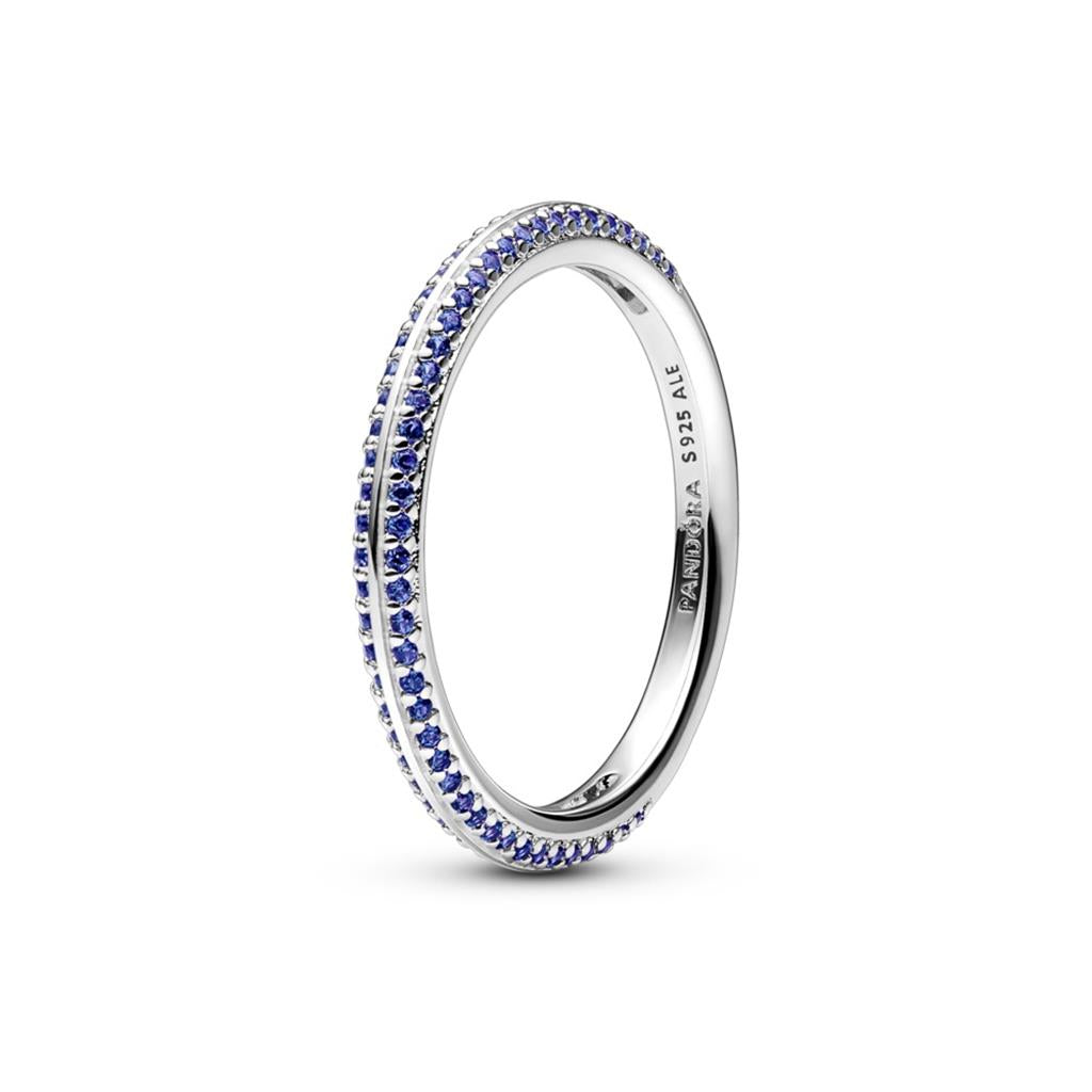 Lady's Pandora 199679C03-56