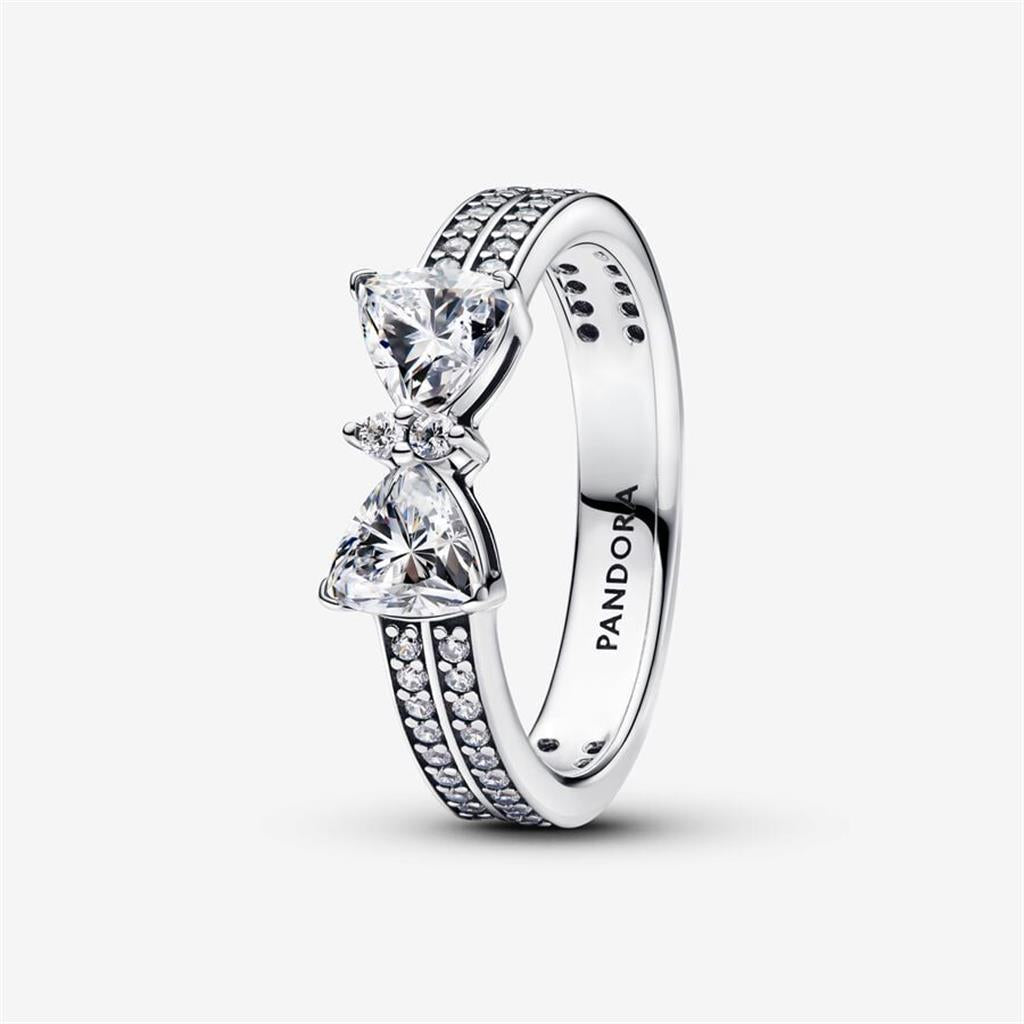 Lady's Pandora 193552C01-58