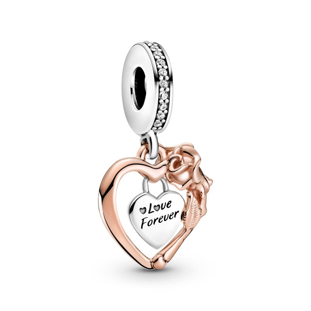 Lady's Pandora 789290C01