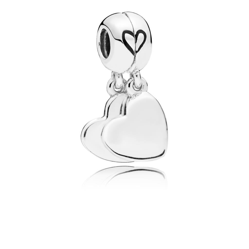 Lady's Pandora 797777EN16