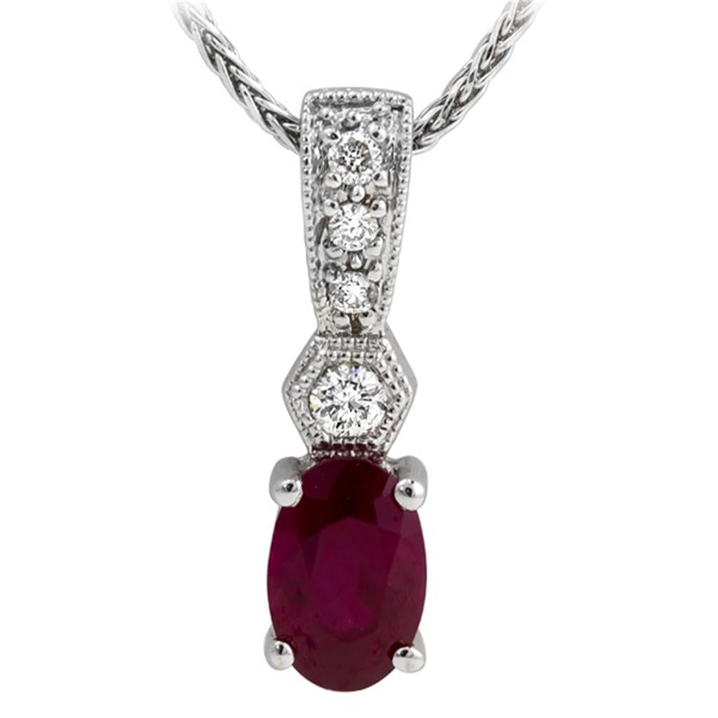 Lady's Rego 5337-07