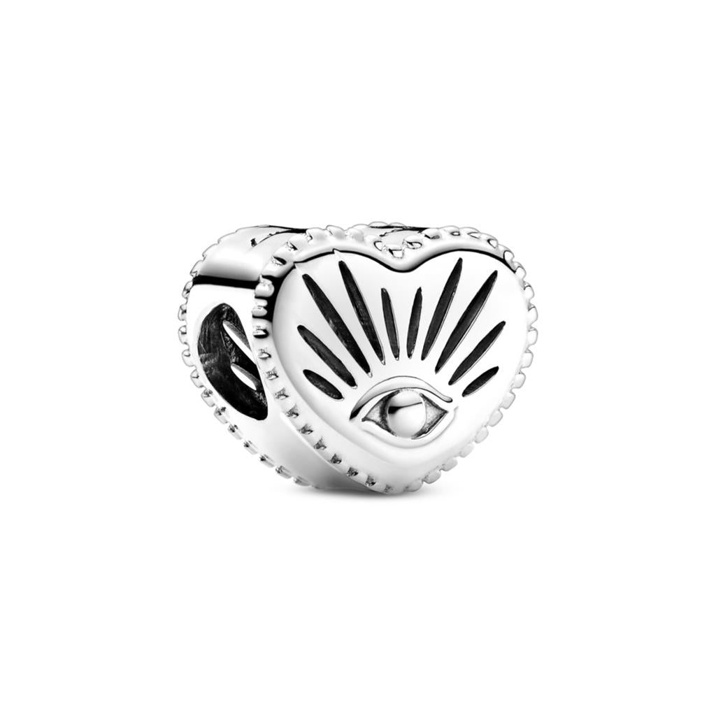 Lady's Pandora 799179C00