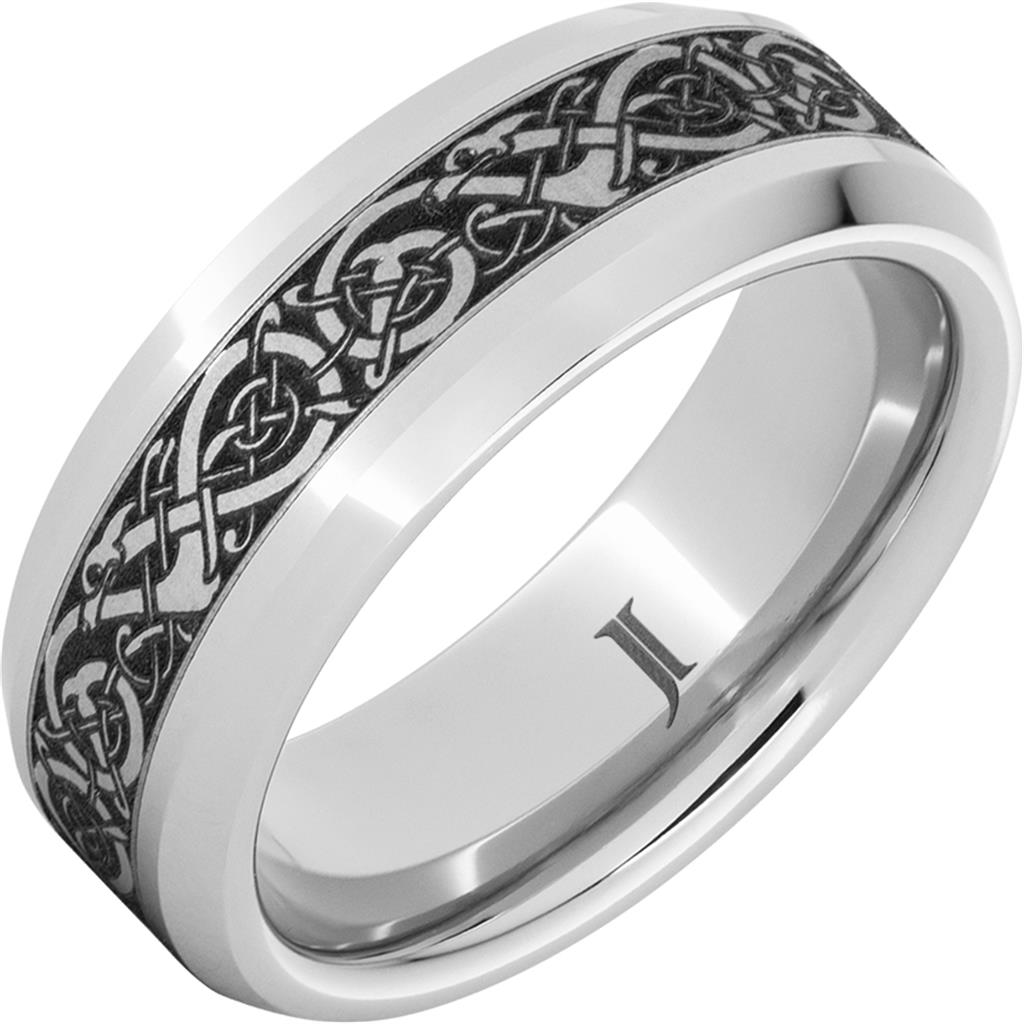 Gent's Jewelry Innovations RMSA005977