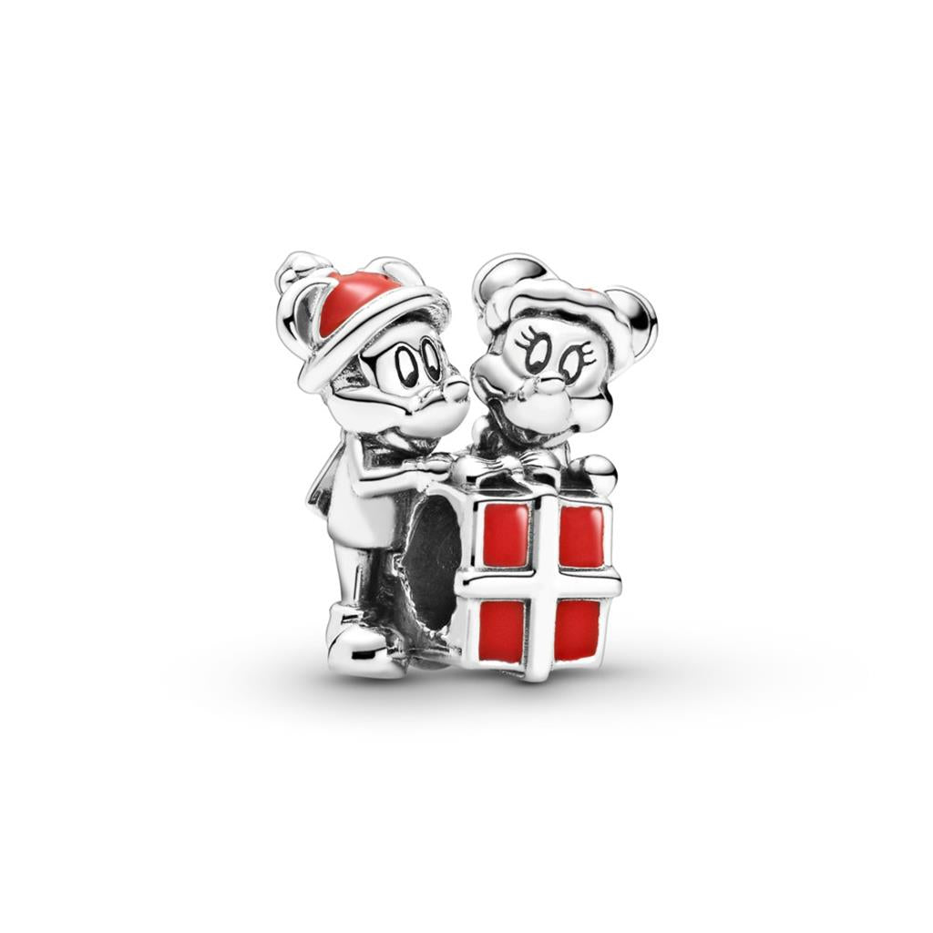 Lady's Pandora 799194C01