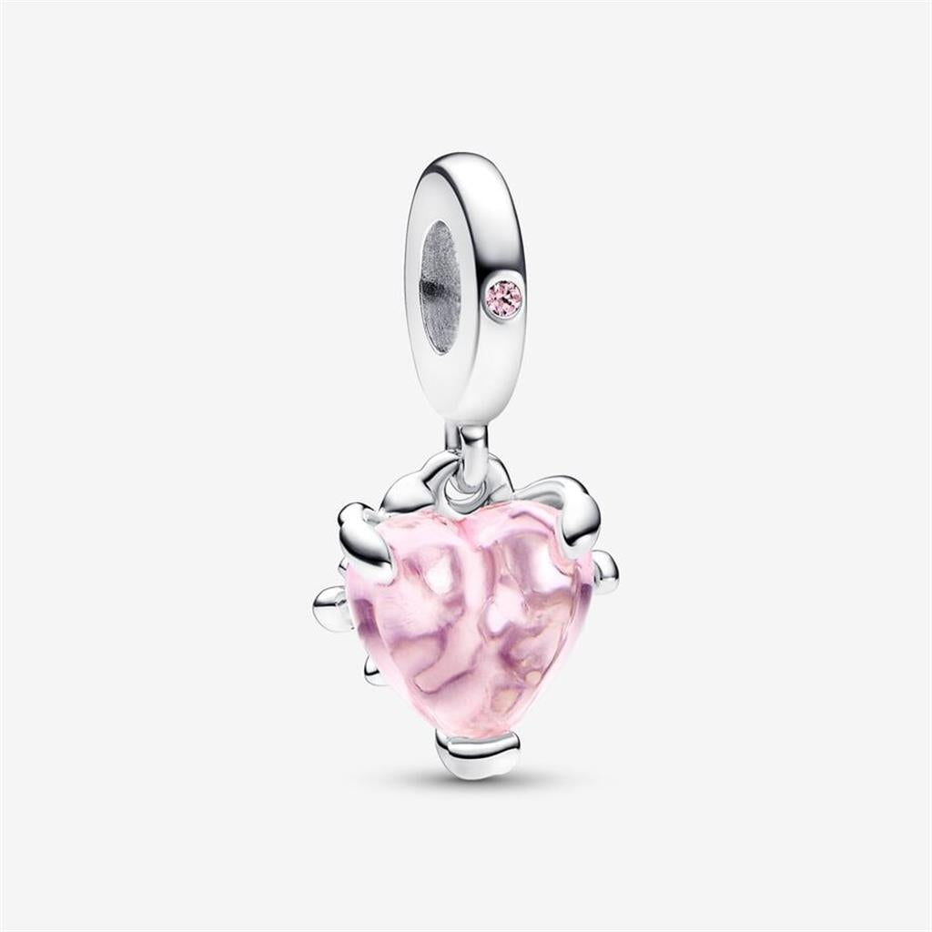 Lady's Pandora 792654C01