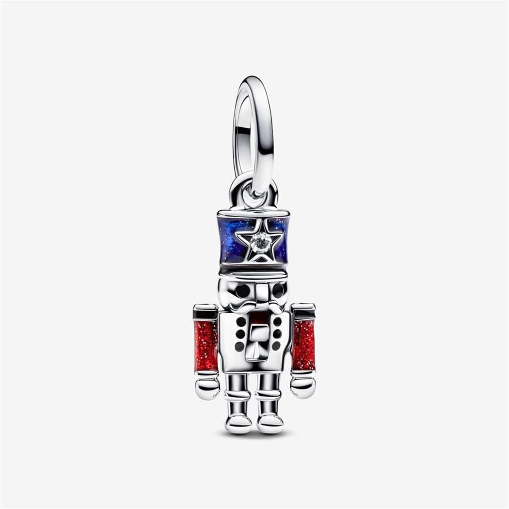 Lady's Pandora 793583C01