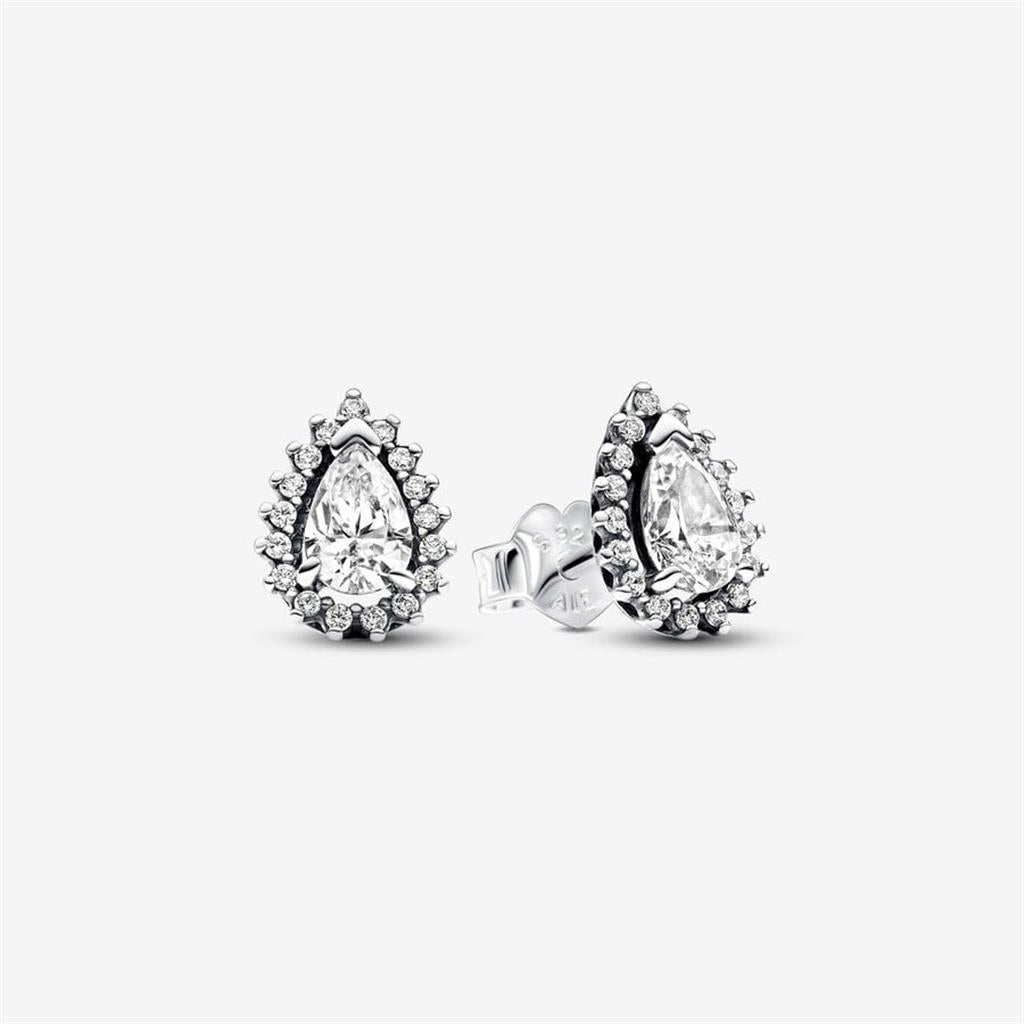 Lady's Pandora 292834C01