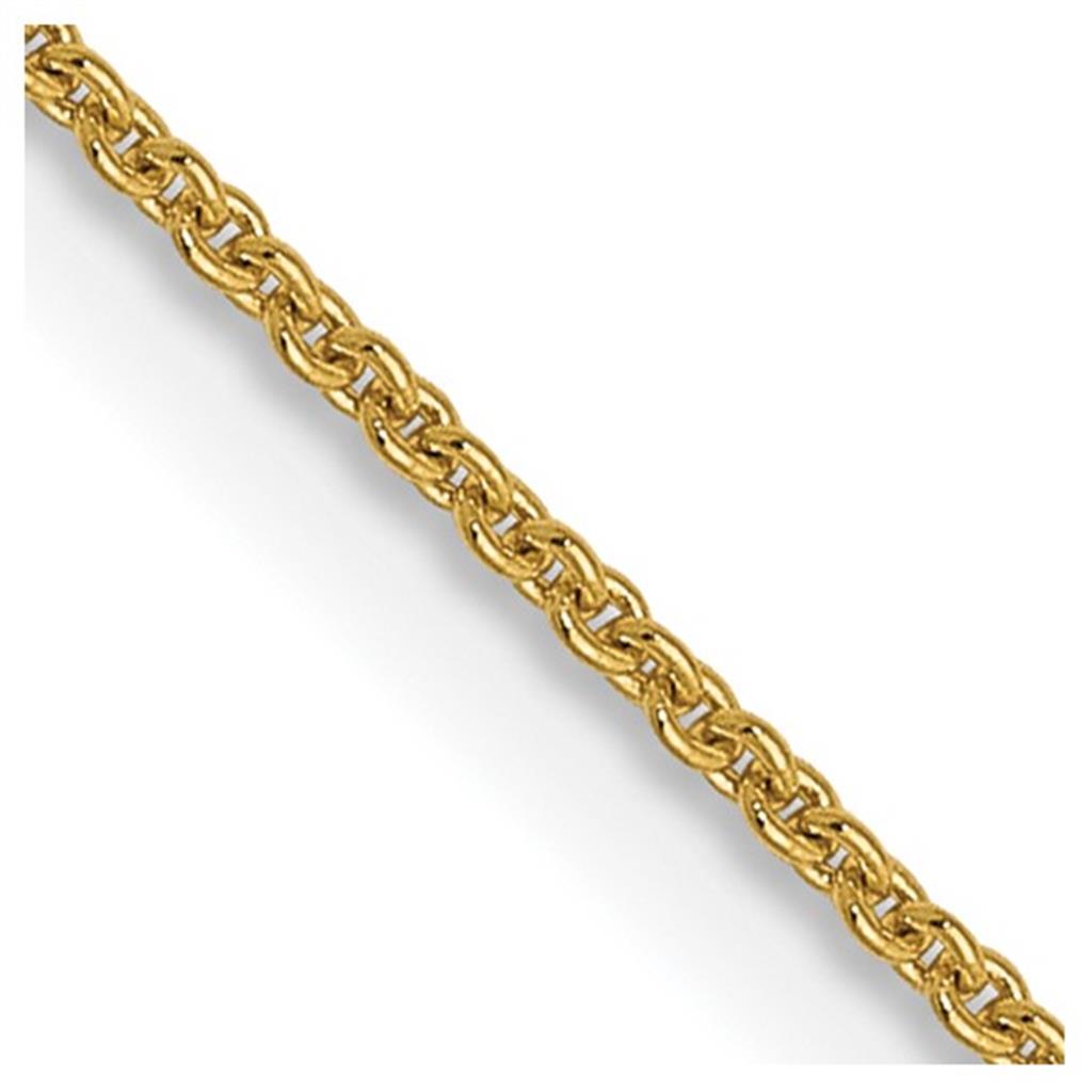 Lady's Leslie's 7240-16