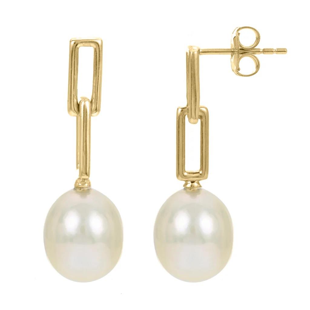 Lady's Imperial Pearl 928756