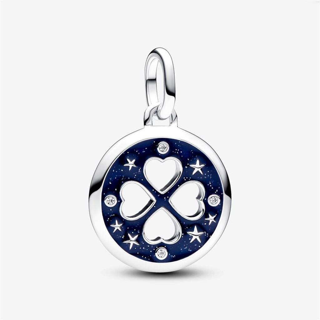Lady's Pandora 793104C01